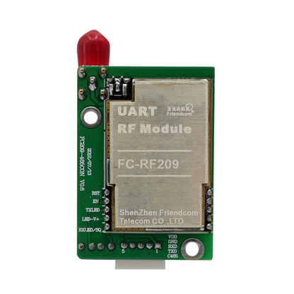 FC-RF209 UART RF Module