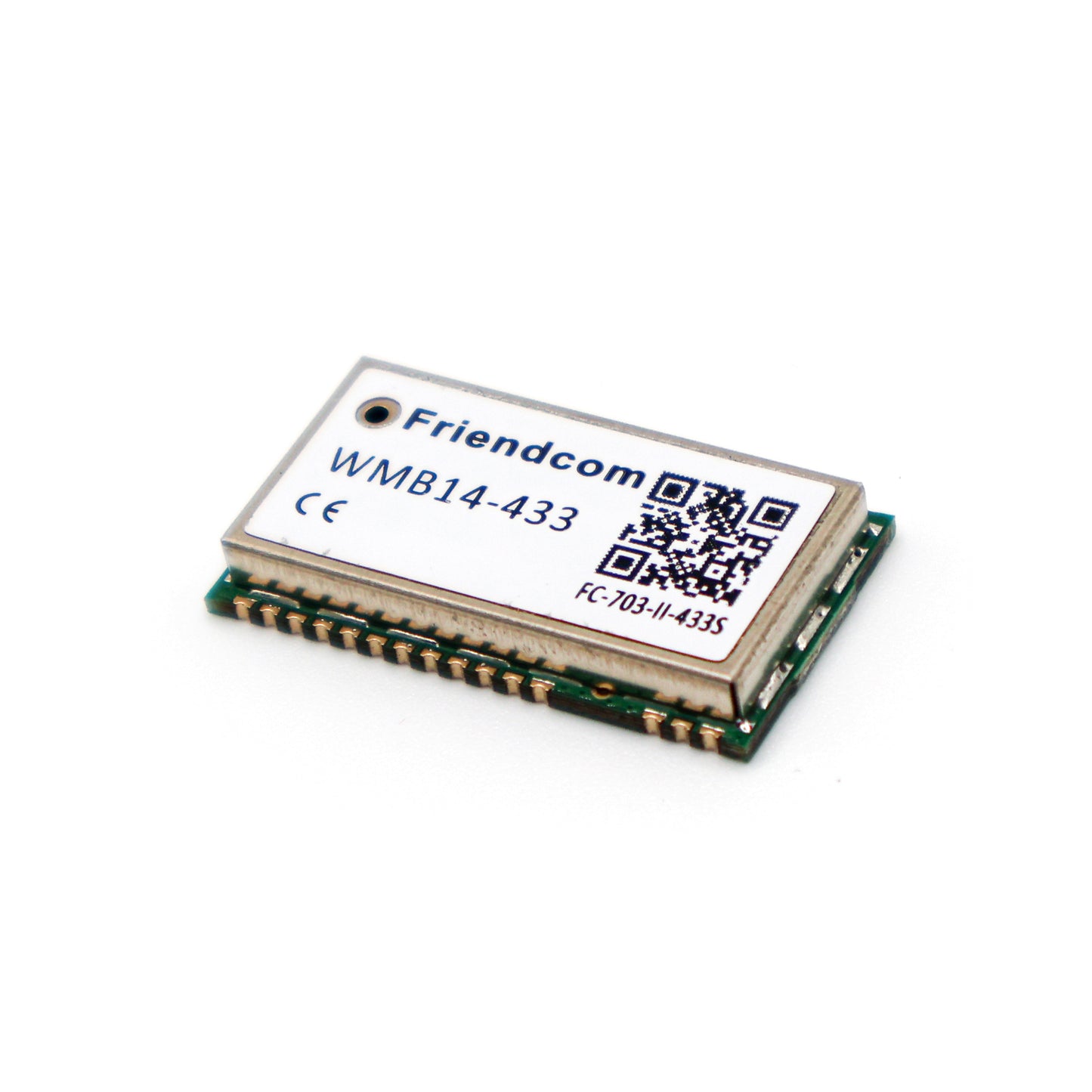 WMB14-868 wM-BUS Module