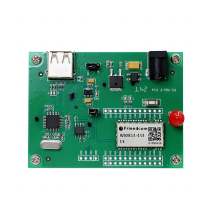 WMB14-868 wM-BUS Module